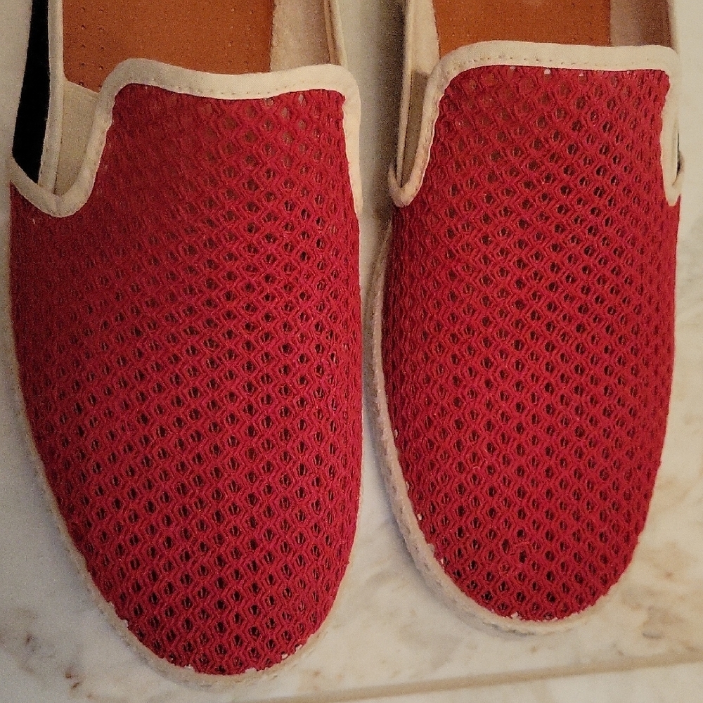 Rivieras Mocassin - Picture 4 of 7